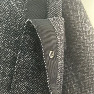 lululemon Vinyasa Scarf NWT